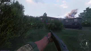 Ekran görüntüsü 2 hile için ARCANE oyunda Active Matter