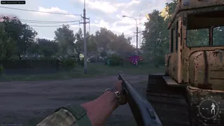 Ekran görüntüsü 3 hile için ARCANE oyunda Active Matter