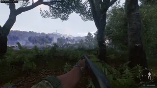 Ekran görüntüsü 4 hile için ARCANE oyunda Active Matter