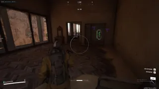Ekran görüntüsü 5 hile için ARCANE oyunda ARC Raiders