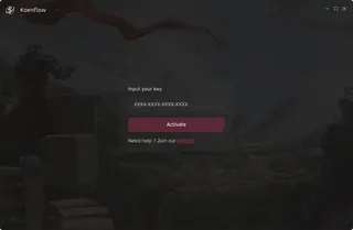 Ekran görüntüsü 2 hile için TRADE BOT oyunda Arena Breakout