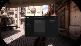 Screenshot 3 für den Cheat SPLATVIK im Spiel Bodycam