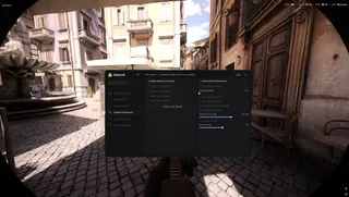 Screenshot 4 für den Cheat SPLATVIK im Spiel Bodycam
