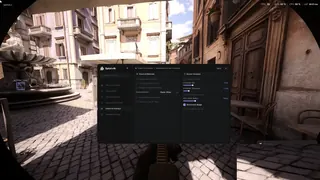 Screenshot 5 für den Cheat SPLATVIK im Spiel Bodycam