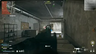 Screenshot 1 für den Cheat COD DIRECT DMA im Spiel COD: Black Ops 7