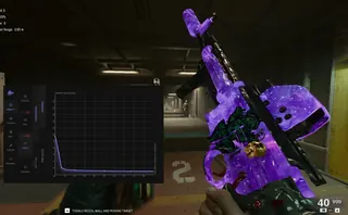 Screenshot 7 für den Cheat FECURITY im Spiel COD: Black Ops 7