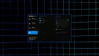 Скриншот 7 для чита BLINKY CS2 DMA в игре CS2