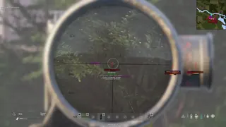 Ekran görüntüsü 2 hile için DHARMA LITE oyunda Dayz