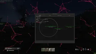 Скриншот 6 для чита HYPER в игре Dayz