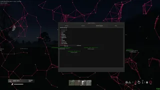 Скриншот 7 для чита HYPER в игре Dayz