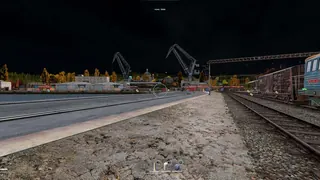 截图 1 的作弊器 MEDUSA 游戏中 Dayz