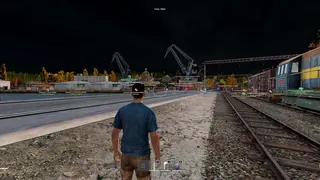 截图 2 的作弊器 MEDUSA 游戏中 Dayz