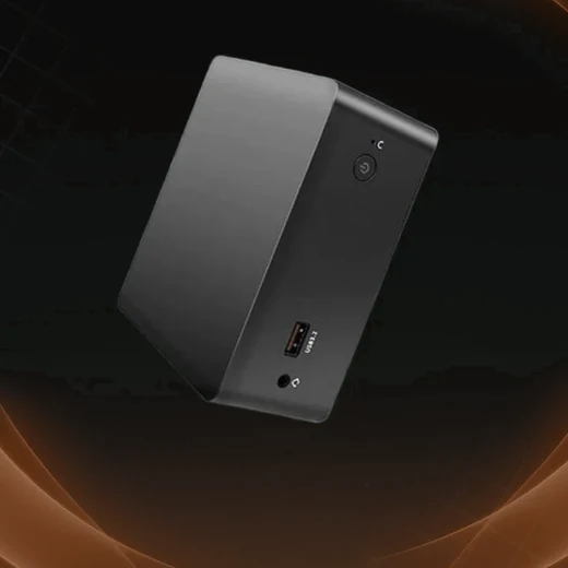 Mini PC