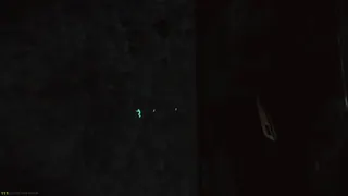 Screenshot 1 für den Cheat ANCIENT CHAMS im Spiel Escape From Tarkov