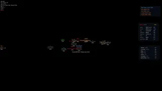 Screenshot 4 for cheat SPITE EFT DMA in-game Escape From Tarkov
