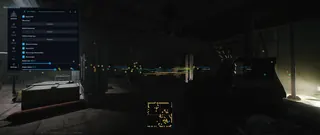 Screenshot 9 für den Cheat MASON FULL im Spiel Escape From Tarkov