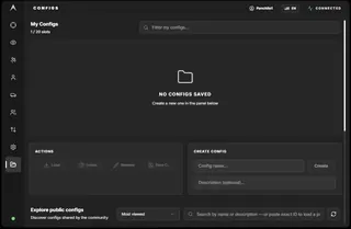 Screenshot 4 for cheat GTA AMBIENT DMA in-game GTA 5