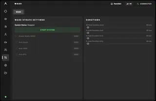 Screenshot 5 for cheat GTA AMBIENT DMA in-game GTA 5