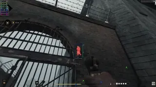 Screenshot 2 for cheat GS HUNT DMA in-game Hunt: Showdown
