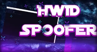 Скриншот 1 для чита BC в игре HWID Spoofer