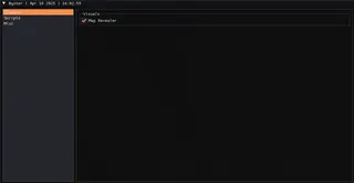 Screenshot 5 für den Cheat BYSTER im Spiel Last Epoch
