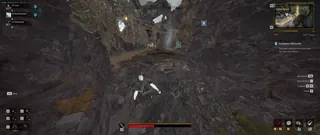 Screenshot 2 für den Cheat ARCANE im Spiel Mistfall Hunter
