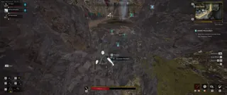 Screenshot 5 für den Cheat ARCANE im Spiel Mistfall Hunter
