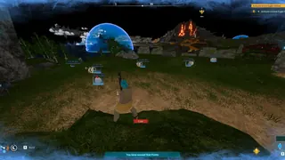 Скриншот 6 для чита ARCANE в игре Palworld