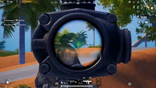 Скриншот 3 для чита SOFTHUB в игре PUBG Mobile