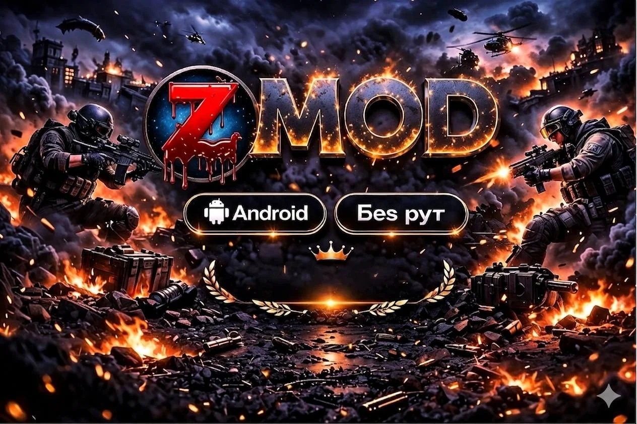 Cheat screenshot Z MOD in-game PUBG Mobile