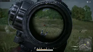 Скриншот 9 для чита ARCANE FULL в игре Pubg