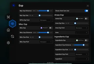 Ekran görüntüsü 2 hile için SCRIPT oyunda Roblox