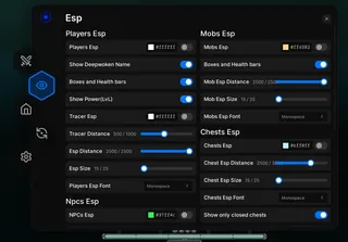 Ekran görüntüsü 3 hile için SCRIPT oyunda Roblox