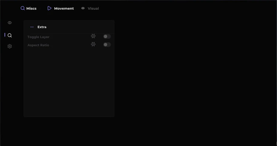 Screenshot 2 für den Cheat COURIERSCRIPT ESP im Spiel Rust