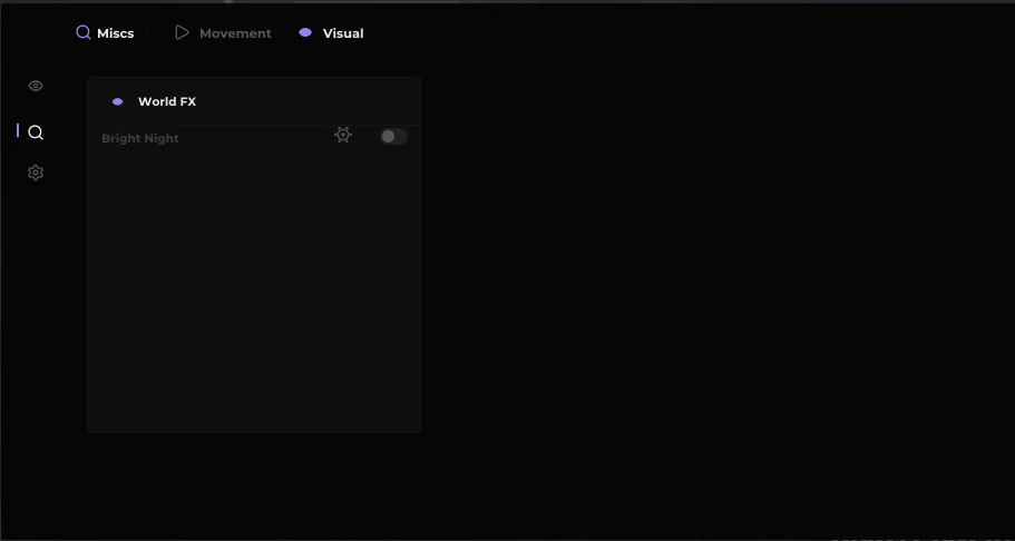 Screenshot 3 für den Cheat COURIERSCRIPT ESP im Spiel Rust