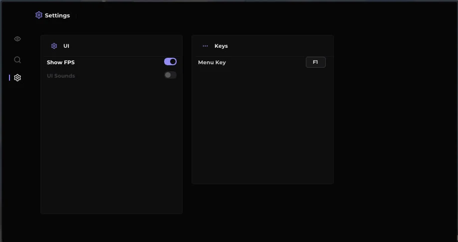 Screenshot 4 für den Cheat COURIERSCRIPT ESP im Spiel Rust