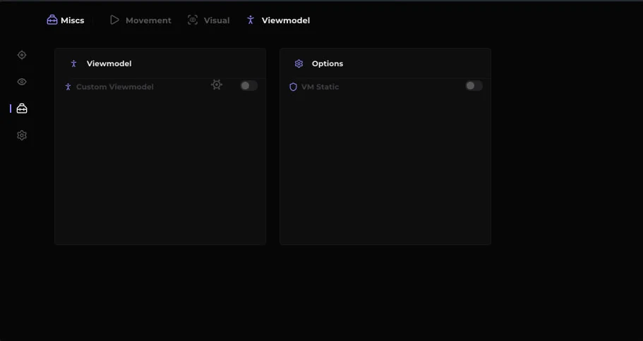 Screenshot 7 für den Cheat COURIERSCRIPT V2 im Spiel Rust