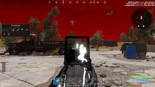 截图 3 的作弊器 DOZA FULL 游戏中 Rust