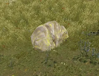 Screenshot 3 für den Cheat ELYSIAN DMA im Spiel Rust