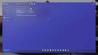 Screenshot 6 for cheat GLASS RUST in-game Rust
