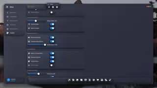Screenshot 8 for cheat GLASS RUST in-game Rust