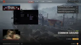 Screenshot 6 für den Cheat KRUSH im Spiel Rust