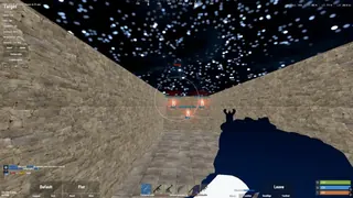 Screenshot 3 für den Cheat LOVEC FULL im Spiel Rust
