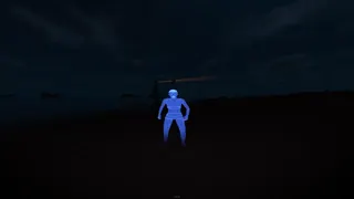 Ekran görüntüsü 6 hile için RAMPART oyunda Rust