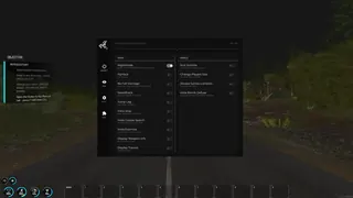 Ekran görüntüsü 1 hile için INGRAM oyunda Scum