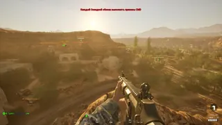 Screenshot 5 für den Cheat MASON EXTERNAL im Spiel Squad