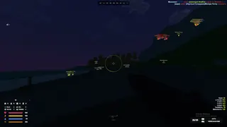截图 3 的作弊器 ARCANE 游戏中 Unturned