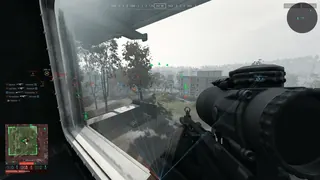Ekran görüntüsü 3 hile için NN LITE oyunda WARDOGS