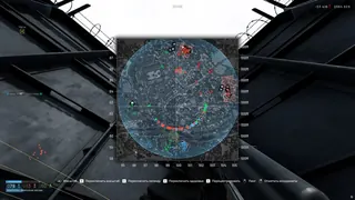 Ekran görüntüsü 5 hile için NN PRO oyunda WARDOGS