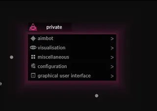 Screenshot 1 für den Cheat MASON PRIVATE im Spiel War Tundra